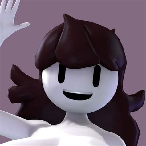 jaiden animations nsfw|Videos Tagged with jaiden animations (vtuber)